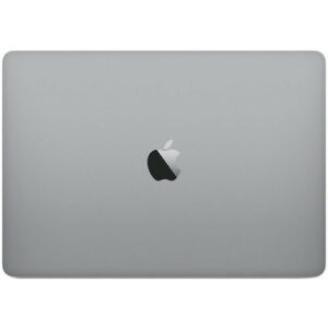 49710_huge2_2_cached