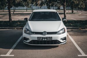 alexandr_bendus-6dRrnCLD-K4-unsplash