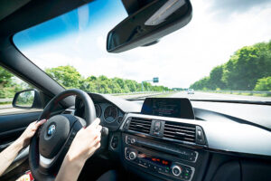 istockphoto-471554721-612×612-1