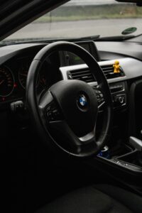 pexels-anyy-sheshko-409199637-31334062