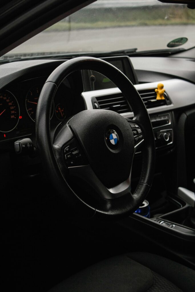 pexels-anyy-sheshko-409199637-31334062