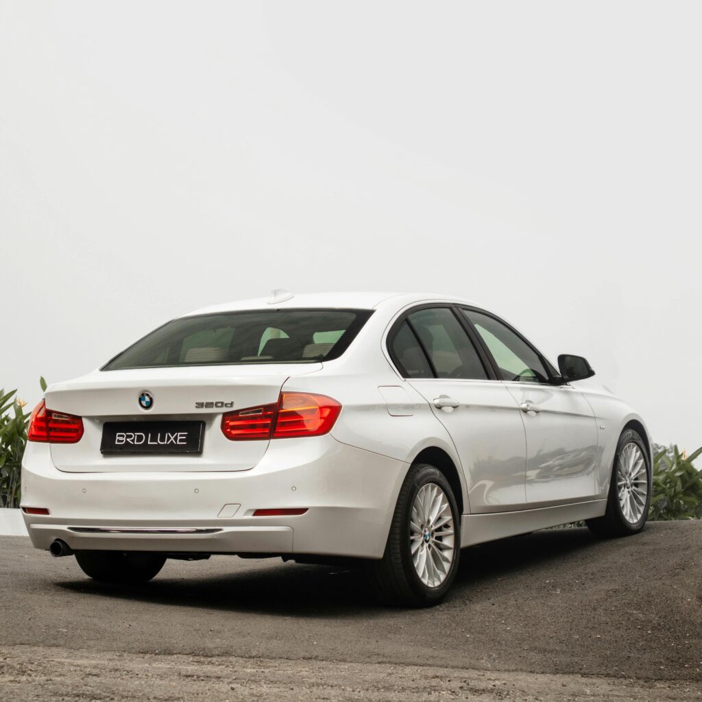 pexels-framesbyambro-14776719